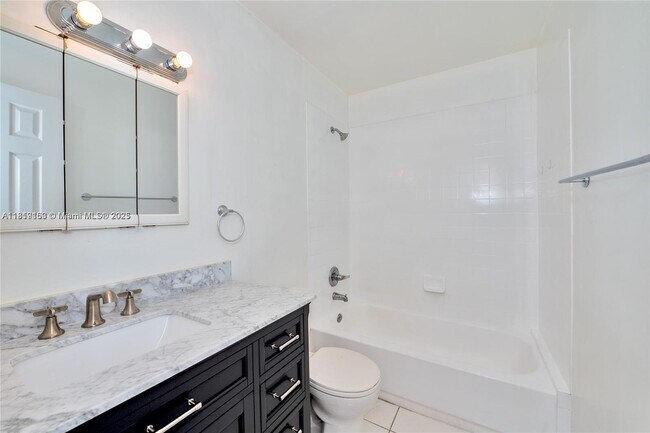 Foto del edificio - 626 SW 14th Ave