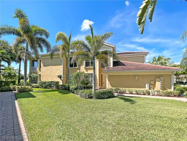 Building Photo - 3212 Sea Haven Ct