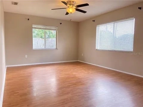 Foto del edificio - 904 16th St E