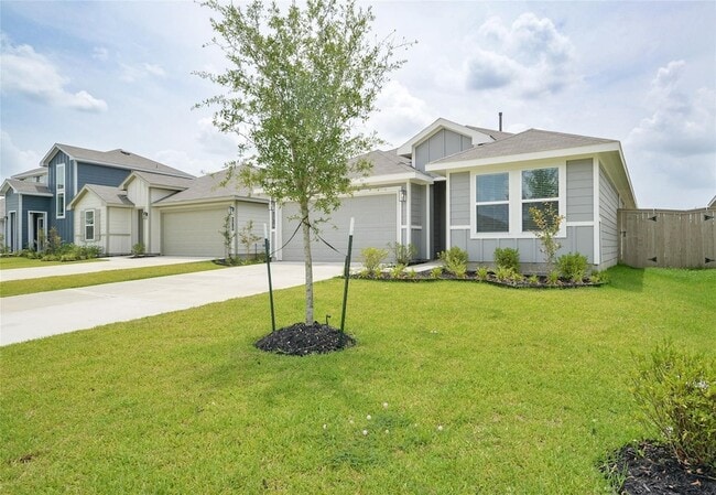 Building Photo - 14719 Evergreen Orchards Ln