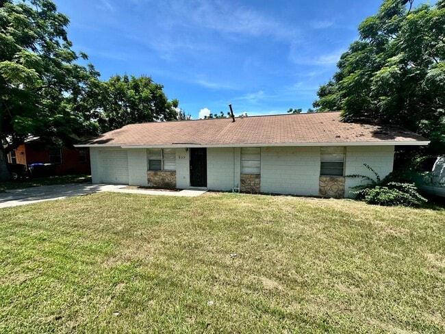 Charming 3-Bedroom Home in Apopka! - Charming 3-Bedroom Home in Apopka!
