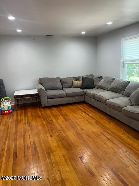 Foto del edificio - 176 Whale Pond Rd