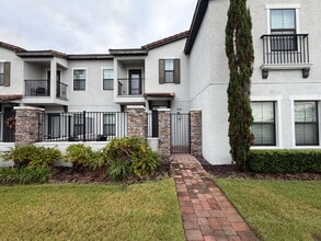 Building Photo - 149 Kenny Blvd