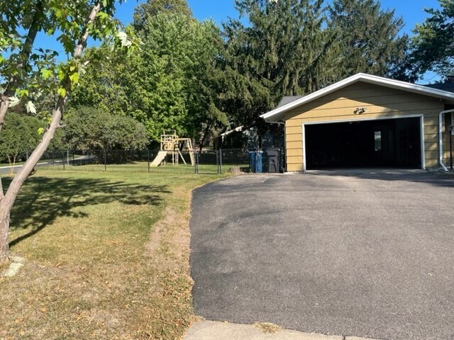 Foto del edificio - 401 Rhode Island Ave S