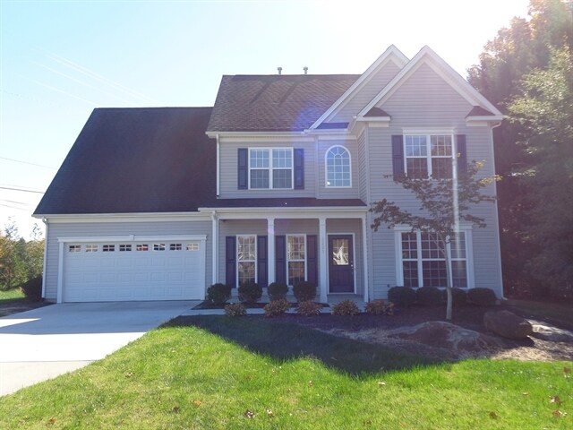 Primary Photo - 3205 Roberta Farms Ct SW