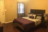Foto principal - 501 FM 315