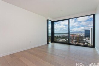 Building Photo - 1100 Ala Moana Blvd