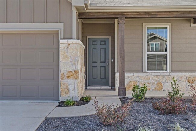 Foto del edificio - 408 Kapok St