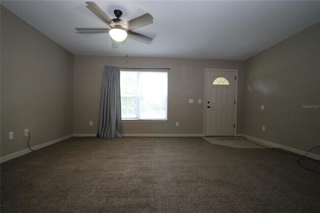 Building Photo - 318 Malauka Loop