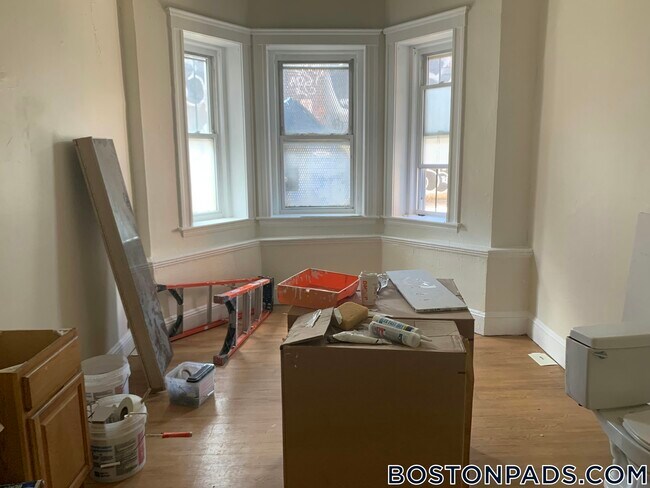 Foto del edificio - 1179 Boylston St