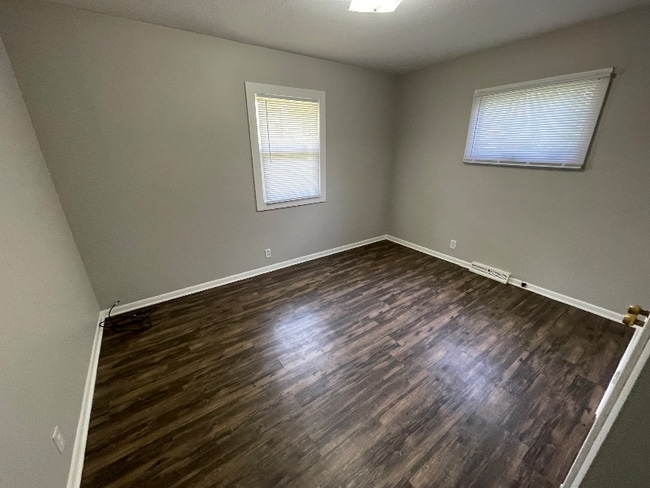 Building Photo - 4514 N 36th Ave