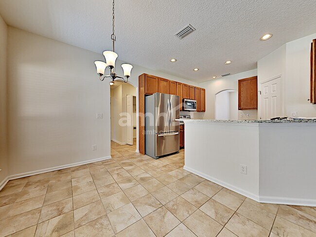 Building Photo - 1510 Timber Trace Dr