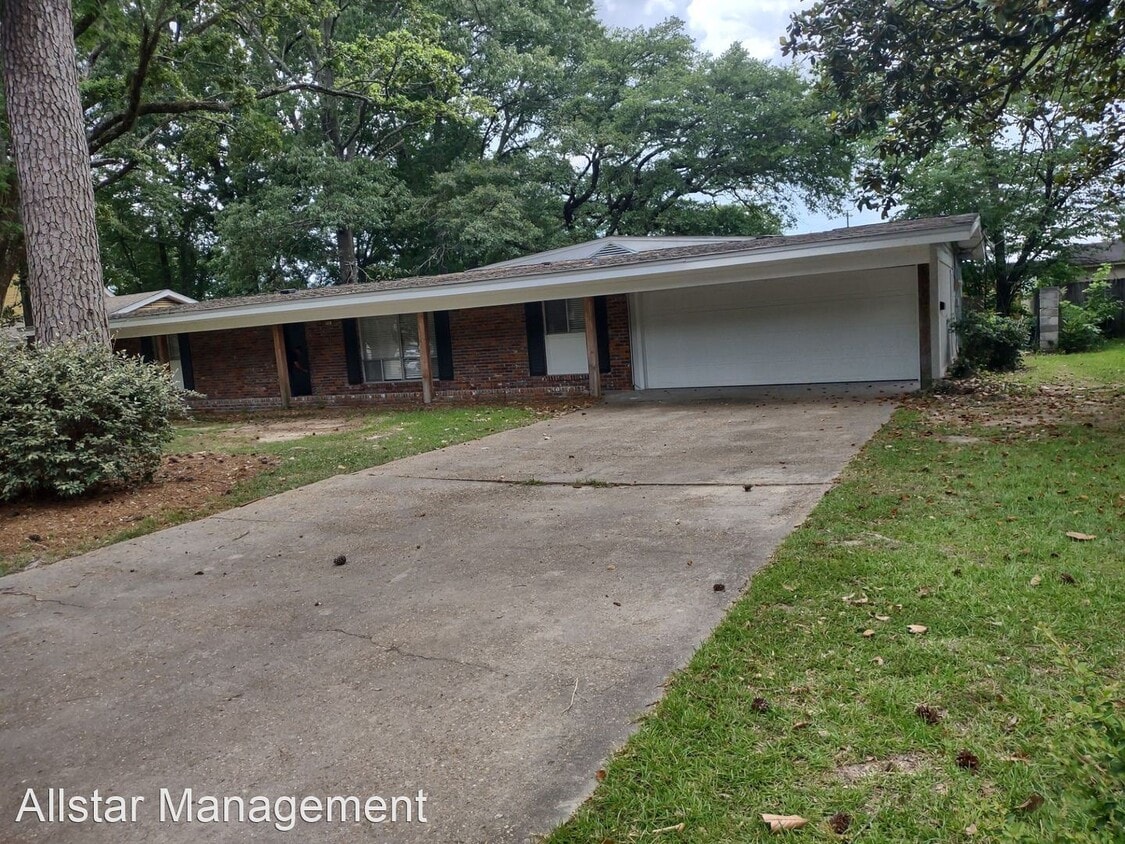 Primary Photo - 4 br, 2 bath House - 5261 Wayneland Drive