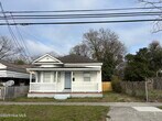 Foto principal - 417 S 13th St