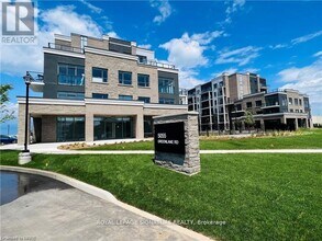 Building Photo - 5055 Greenlane