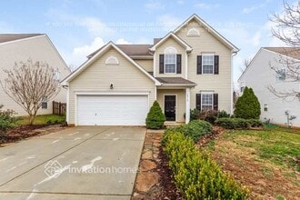 Building Photo - 14712 Castletown House Dr