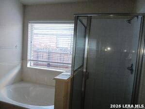 Foto del edificio - 14230 Real Delight