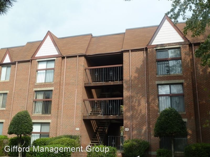 Foto principal - 620 W Olney Rd