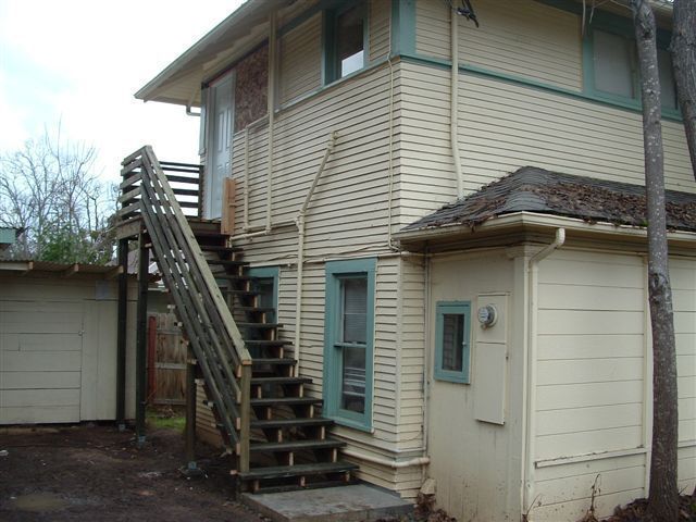 Foto del edificio - Small apartment, Close to town