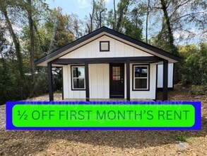 Building Photo - 265 Bowman St