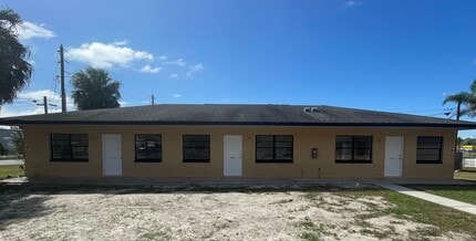 Building Photo - 5305 Avery Rd