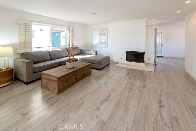 Foto del edificio - 546 11th St