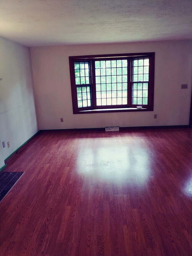 Foto del edificio - 44 Seaview Dr