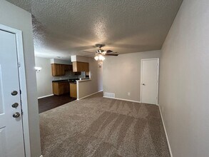 Building Photo - 4916 Brianhill Dr