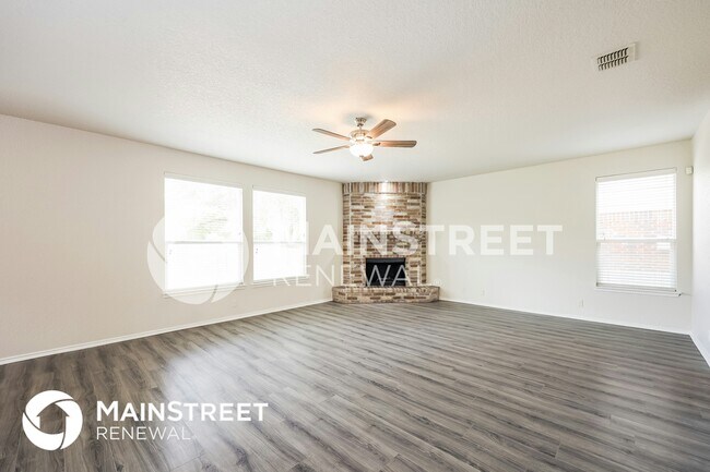 Foto del edificio - 12151 Karnes Way