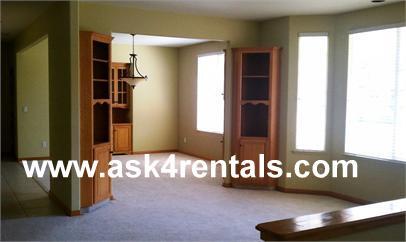 Building Photo - 1271 Spring Creek Dr