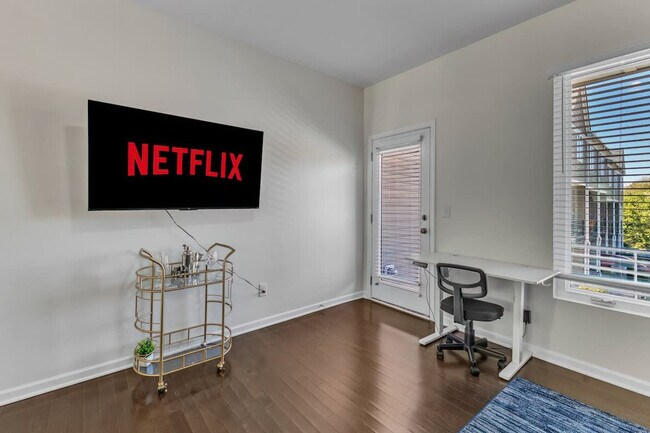 Foto del edificio - 2620 Wolf Cub Ct