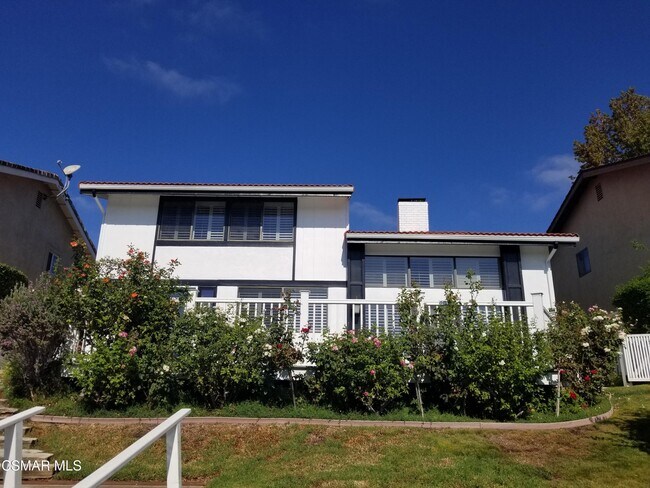 Building Photo - 1318 Bluesail Cir