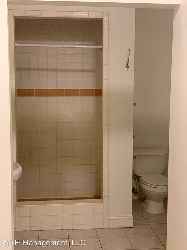 Foto del edificio - 2 br, 1 bath  - 406 S Washington