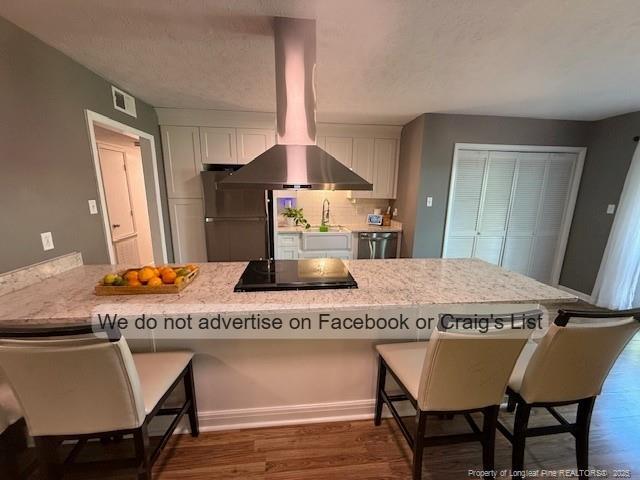 Foto del edificio - 6858 Beaver Stone Rd