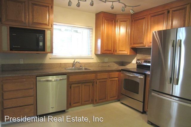 Building Photo - 3 br, 2 bath House - 254 Llewellyn Ave