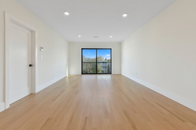 Foto del edificio - 219 Paris St