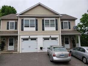 Building Photo - 38 Smith Ave