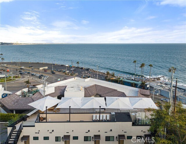 Foto del edificio - 17333 Castellammare Dr