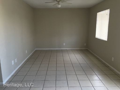 Foto del edificio - 3 br, 1 bath House - 2417 E Pueblo St Unit 2