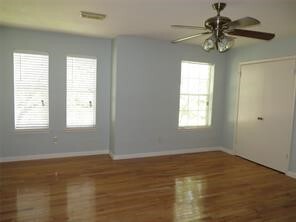 Foto del edificio - 16818 Parliament St