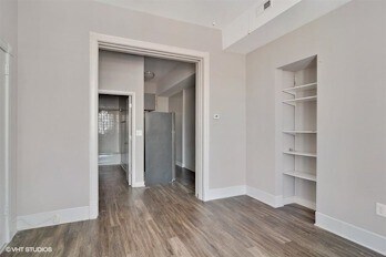 Building Photo - 2140 N Halsted St