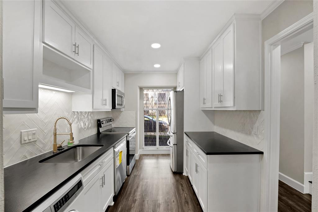 Foto principal - 2218 Winrock Blvd