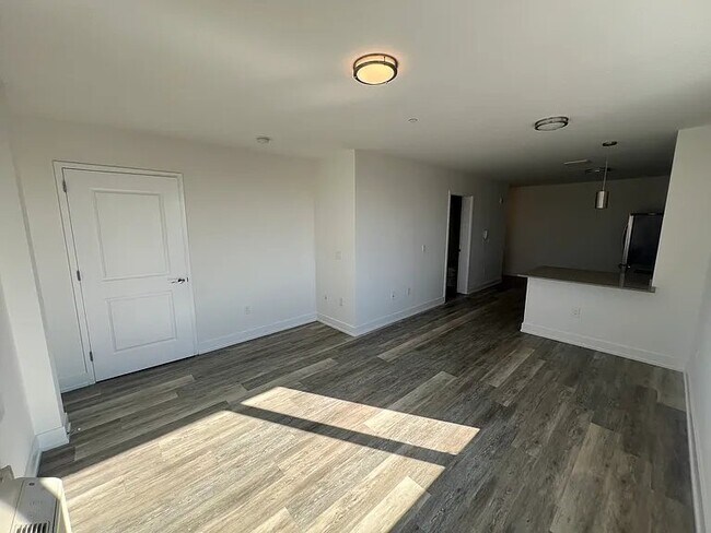 Foto del edificio - 130 37th St