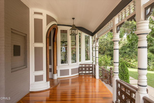 Building Photo - 851 Lyndon St