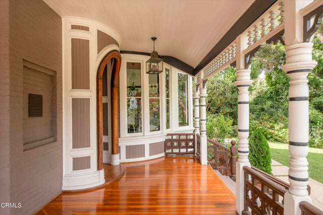 Foto del edificio - 851 Lyndon St