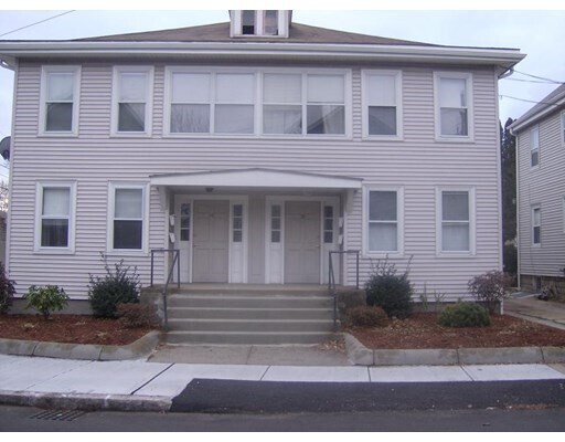 Primary Photo - 54 Prentiss St