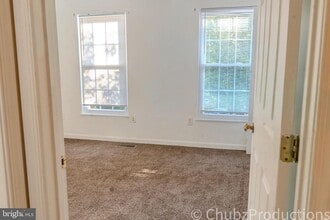 Building Photo - 8316 Widgeon Pl
