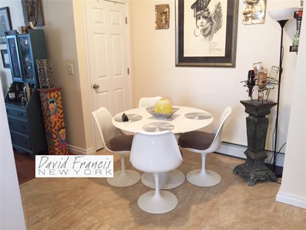 Building Photo - 3024 37th St