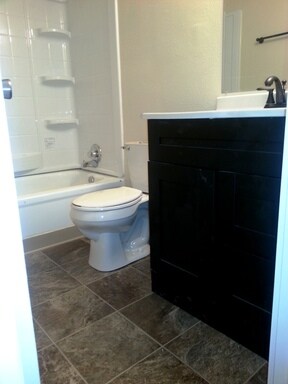 Building Photo - 3630 Twana Dr