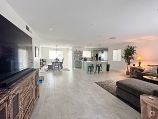 Building Photo - 11832 N Balboa Dr